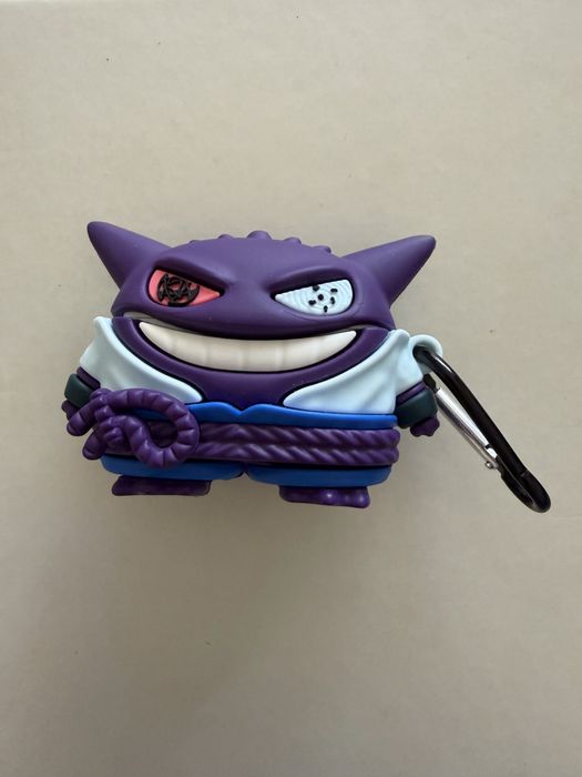 Калъф за air pords 2 pro