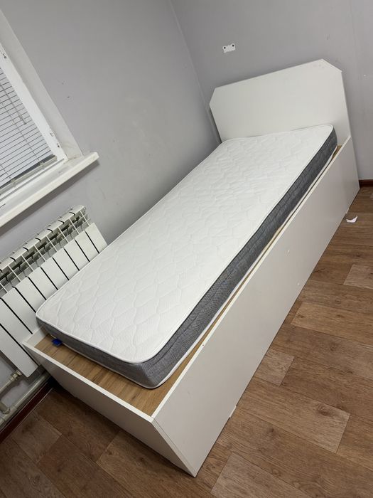 Продам кровать срочно срочно