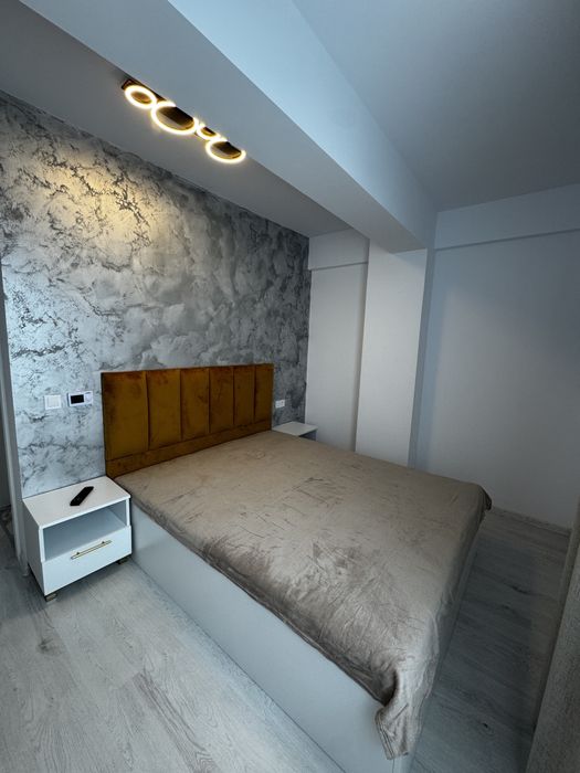 Apartament zona Otopeni