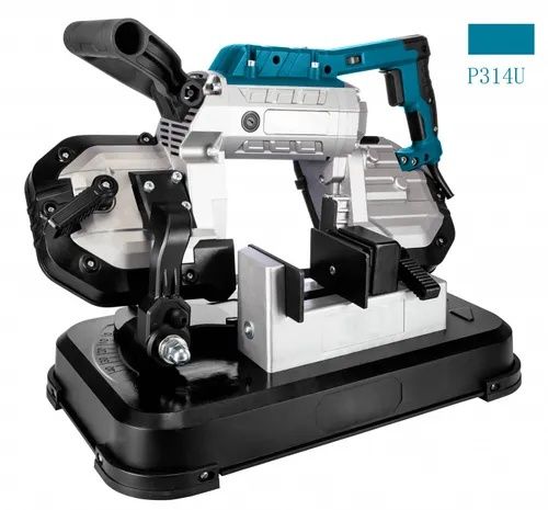 Ленточная пила Sturm