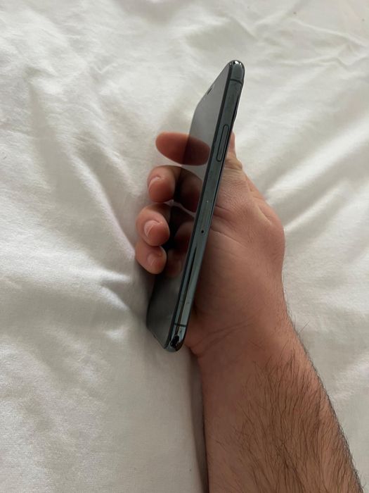 Vand iphone 11 pro