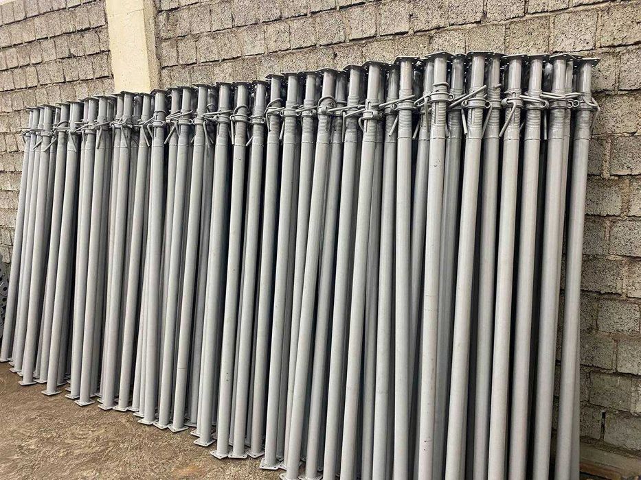 Фанера финская,Балка, Стойка, Тайрот, Опалубка и др