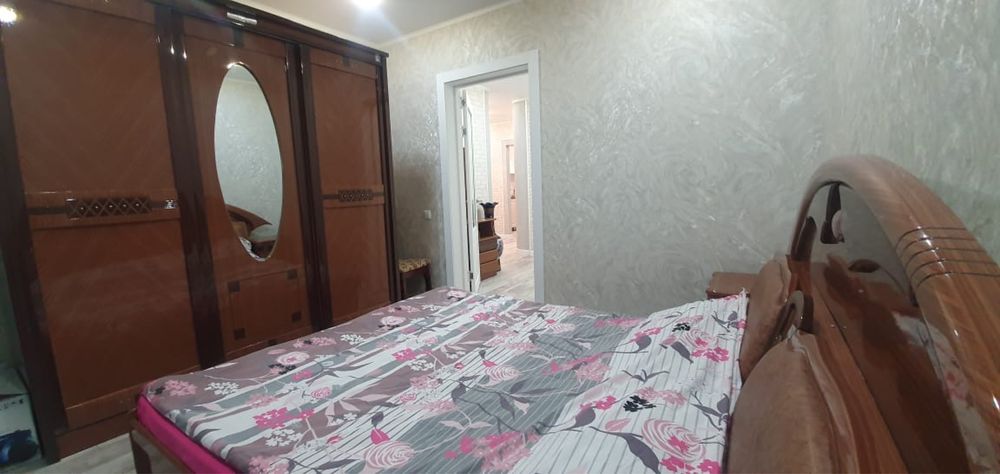 Сдам квартиру 2 х ком