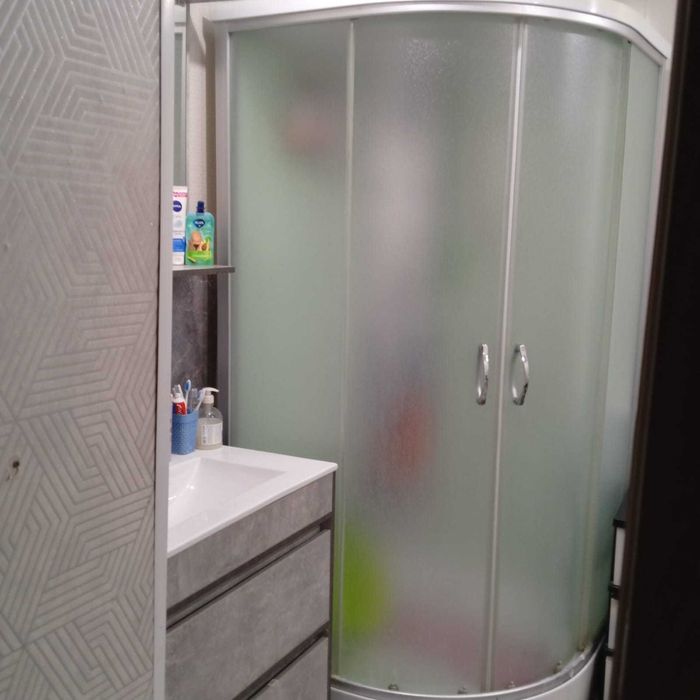 Продам дом в с. Сарыжар