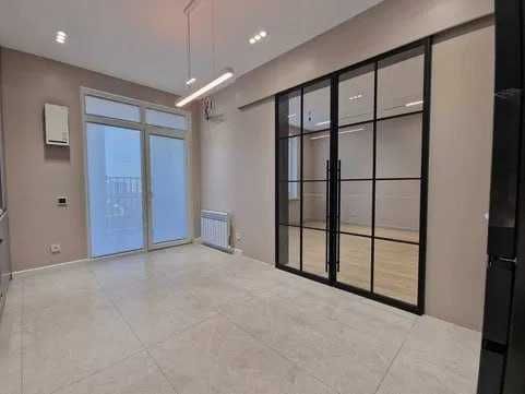 NRG Мирзо премиум 4ком 118м2 Люкс ремонт На М.горьком`