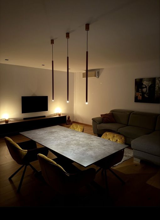 Vanzare Apartament 2 camere cu loc de parcare in complex Urban Plaza