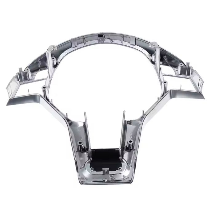 Лайсна волан Мерцедес Mercedes For Benz W204 W212 W117 W176 W204 W212