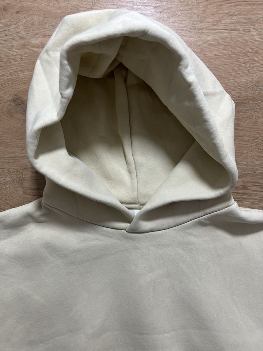 Acne Studios дамски суиъчър S-M