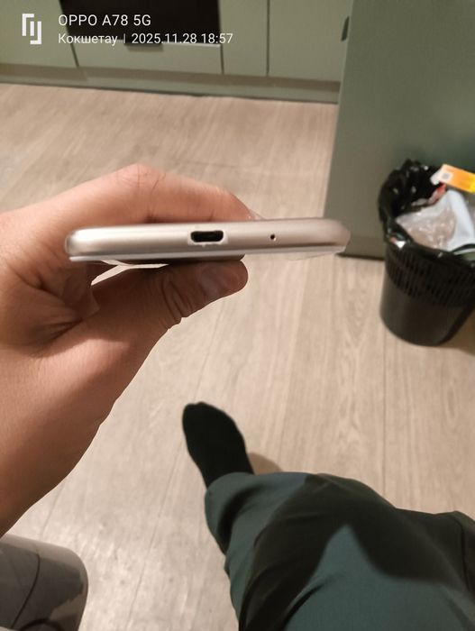 Продам huawei Y5 2018.