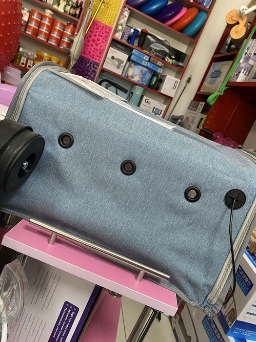 Фото лампа/ fotolampa