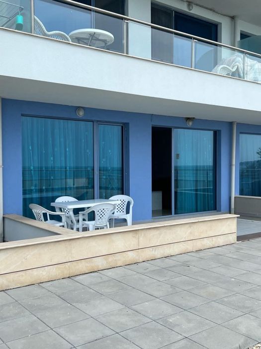 Апартамент Аурора под наем гр.Обзор 75€ на вечер