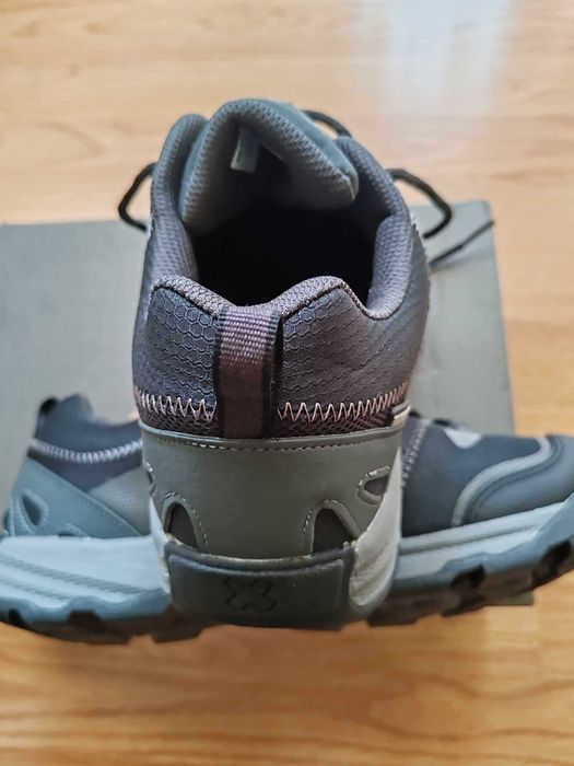 Adidași Kander Outdoor Waterproof