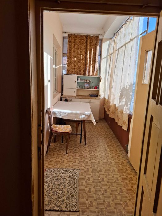 Продава се Къща в Пловдив, Христо Смирненски - 90 кв.м за 227 €/кв.м - Снимка #2