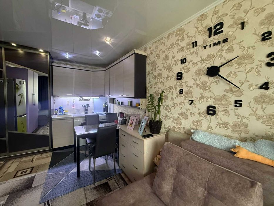 Продам 1 ком РН ДСР