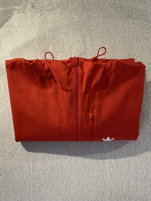 Adidas Originals, Geacă primăvară-toamnă, Mărime S