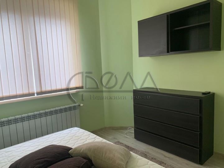 Продава се Мезонет в София, Младост 2 - 110 кв.м за 2228 €/кв.м - Снимка #4