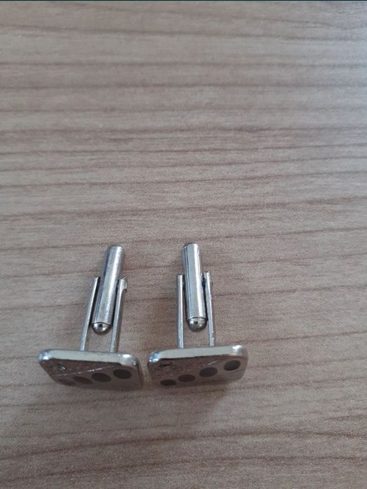 butoni noi eleganti camasa tunica