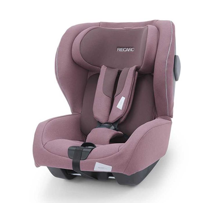 Промо! Детско/ бебешко столче за кола RECARO Kio
