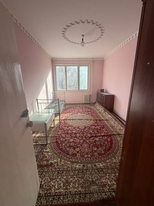 Аренда квартира 3 хона чилонзор 10