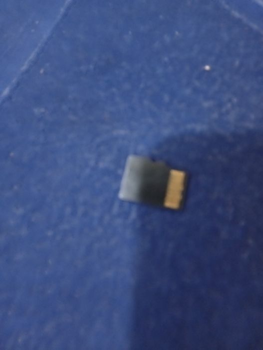 Продам карту памяти