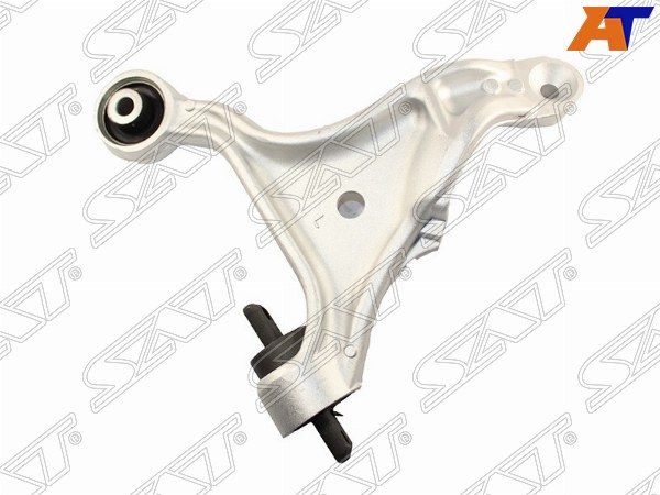 Рычаг подвески Volvo S60