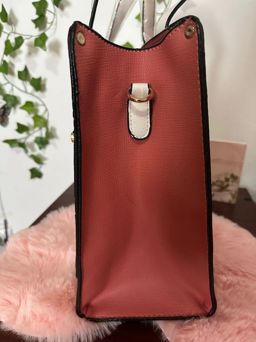 Geantă louis vuitton