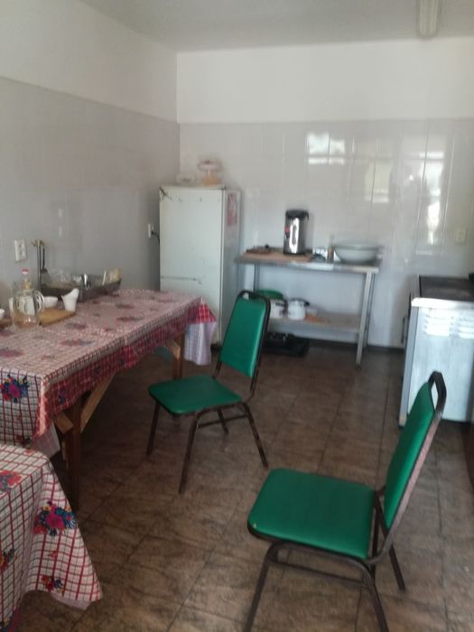 Продам кафе Чикин