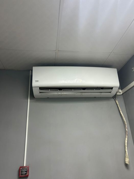 барлығы сатылады срочно