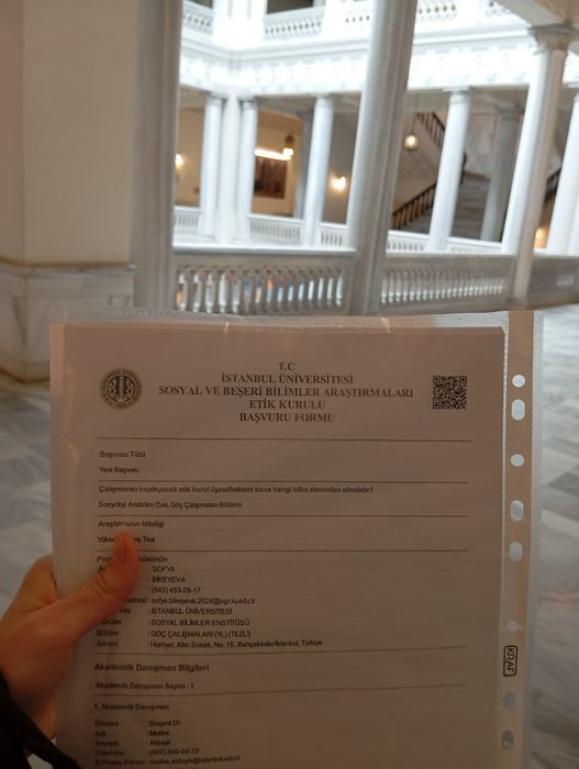Онлайн курсы турецкого языка