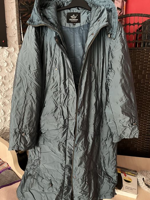 Вещи.Платья,толстовки,юбки ,обувь.