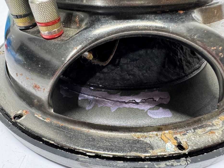 Говорител - Stealth ST9250 / 400 W