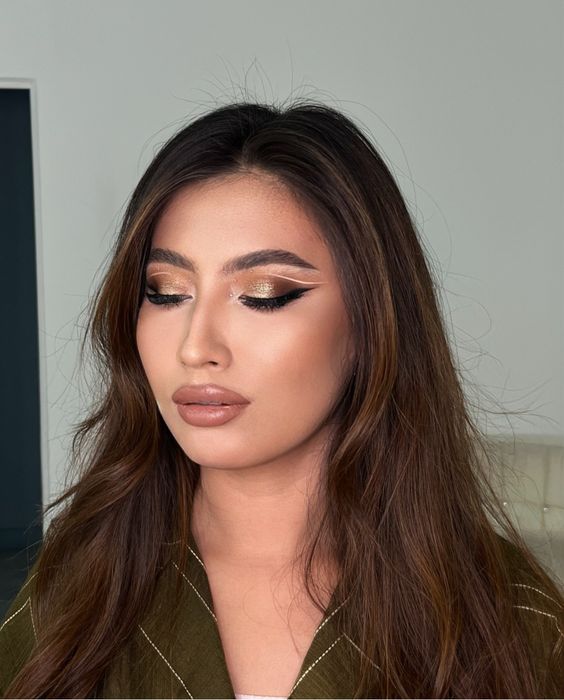 Макияж на дому/ выезд