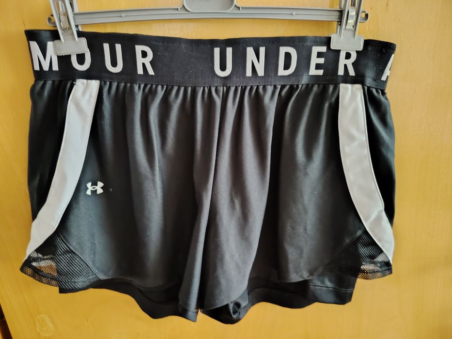 Къси панталонки разлипни размери