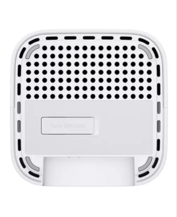 Wi-Fi роутер Huawei H-153/381