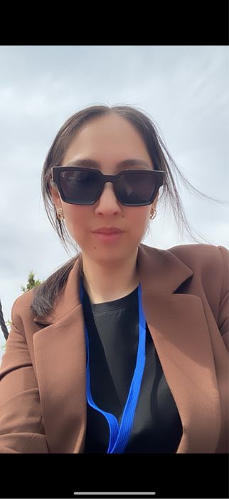 Бухгалтерские услуги