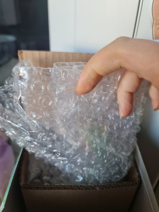 The Quintessential Quintuplets-Nino Nakano &  Yotsuba Nakano figurine