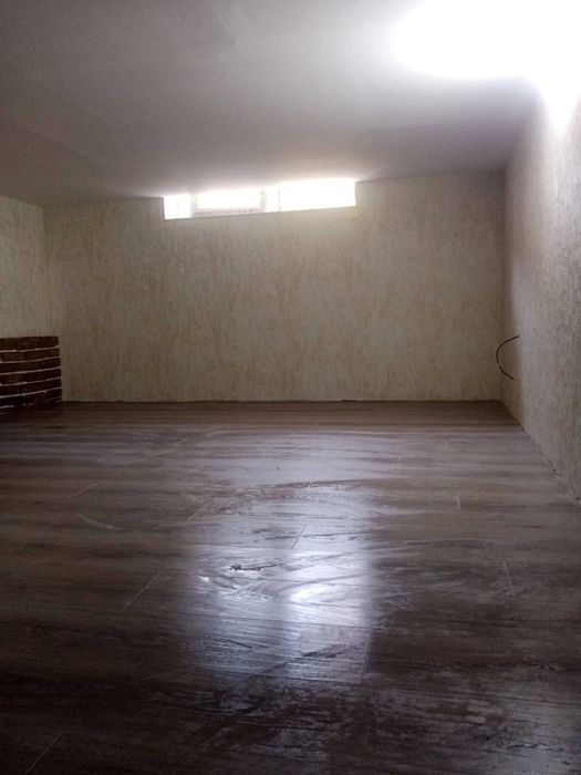 Сдается в аренду