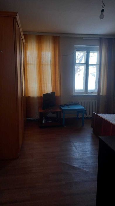 Продам жилой дом