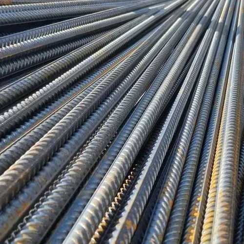 Арматура А3 14 мм