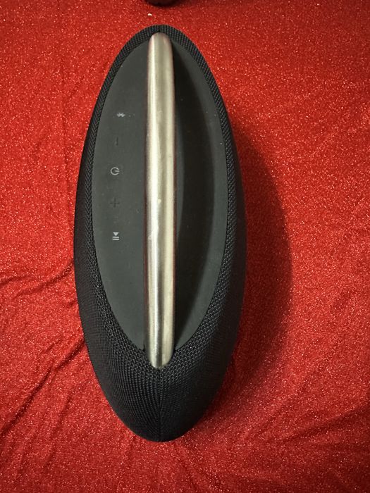 Vand boxa Harman/kardon