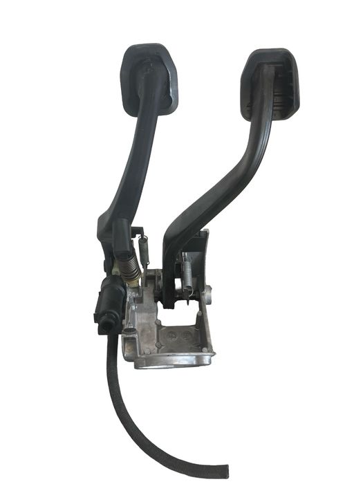 Pod Pedalier Bmw X1 I E84 2009 - 2015 2.0 Xdrive 20 D N47 D20 C 423224
