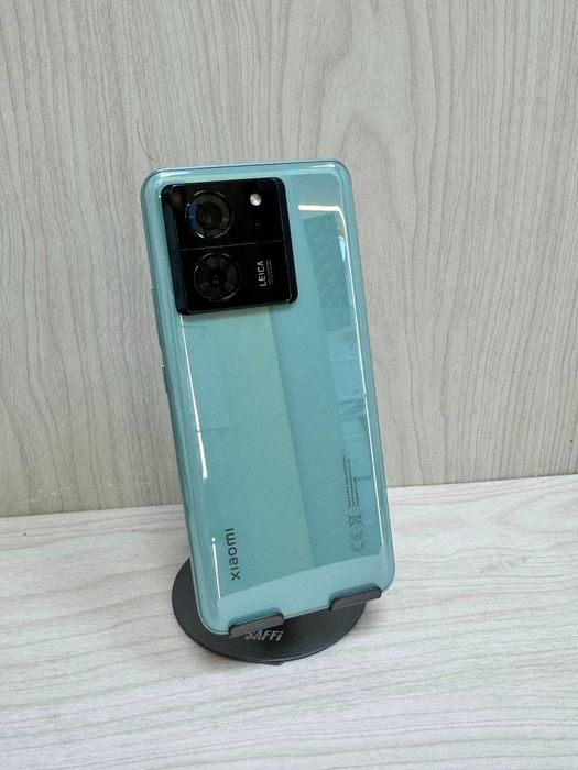 Xiaomi 13T Pro 512ГБ/ Ксаоми 13T Про 512ГБ/РАССРОЧКА Ломбард Лидер
