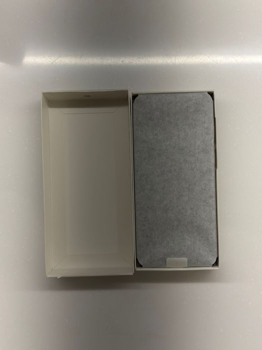 Продам новые Samsung A07