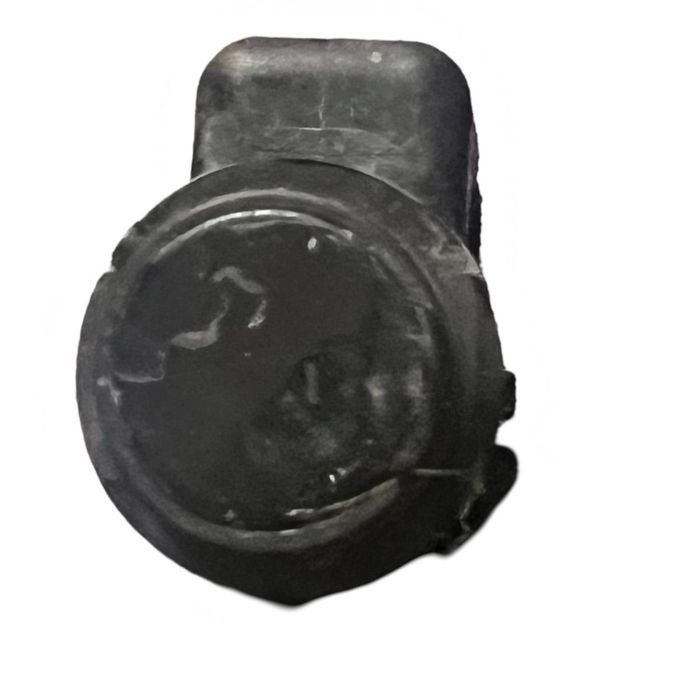 Senzor De Parcare Pdc Bmw 5 F10 2009 - 2016 0903101933