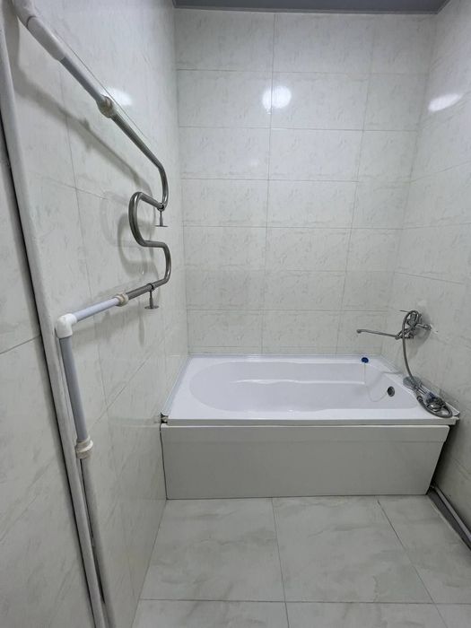 Продам 1 ком Юнусабад 13 квартал