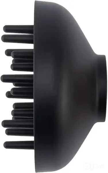 Фен Polaris PHD 2600ACI, 2600 Вт
