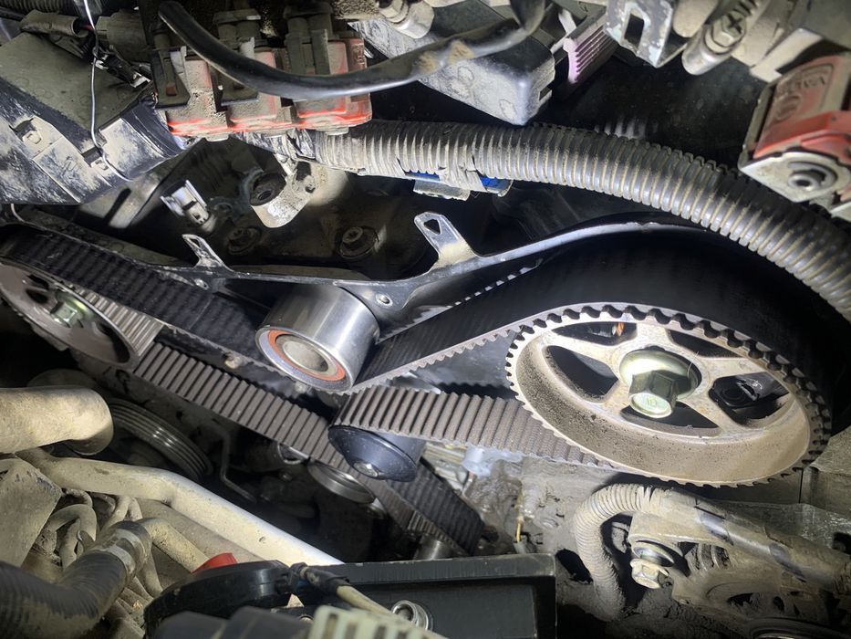 Ремонт-Авто-С.Т.О.