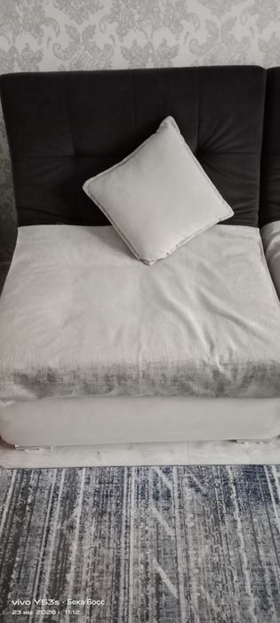 Диван в отличном состоянии