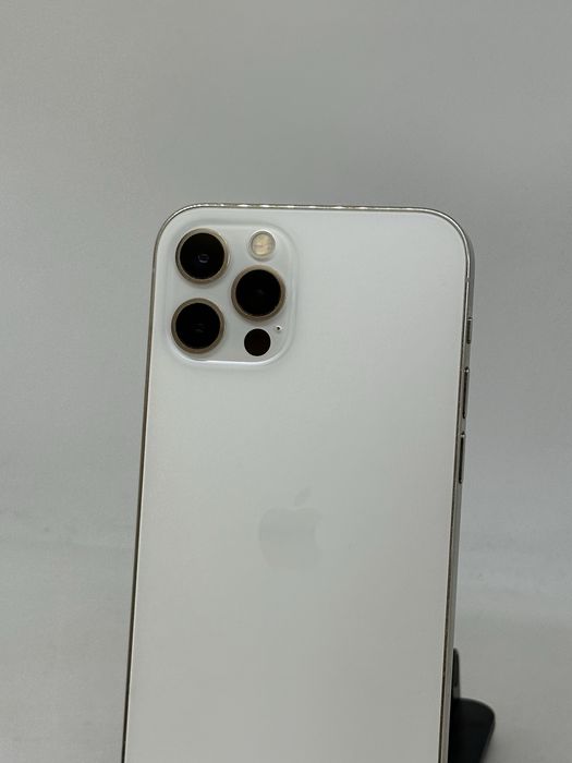 IP 12 Pro 256 gb 73% imei 94588