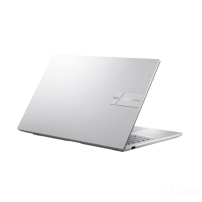Asus Vivobook X1504VA-BQ5864W (15.6" FHD IPS | Intel Core 5-120U)